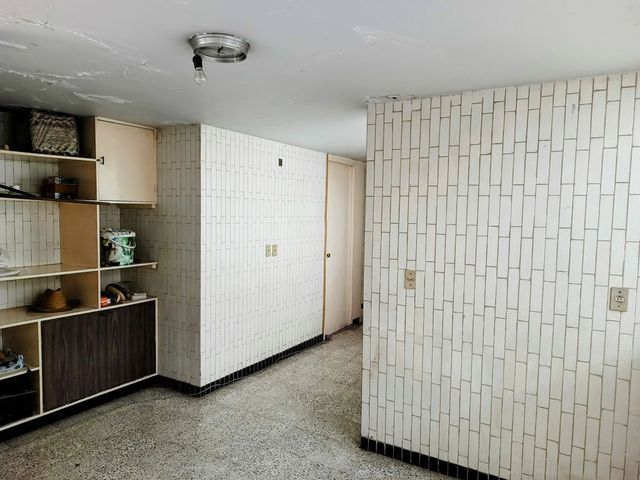 place photo 53