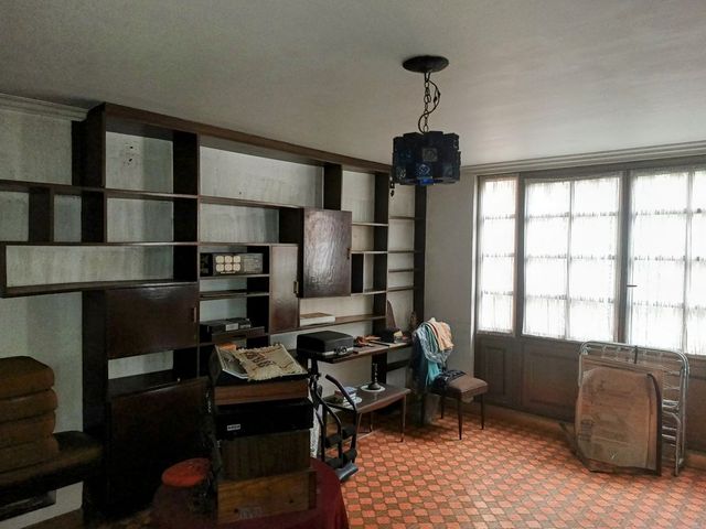 place photo 39
