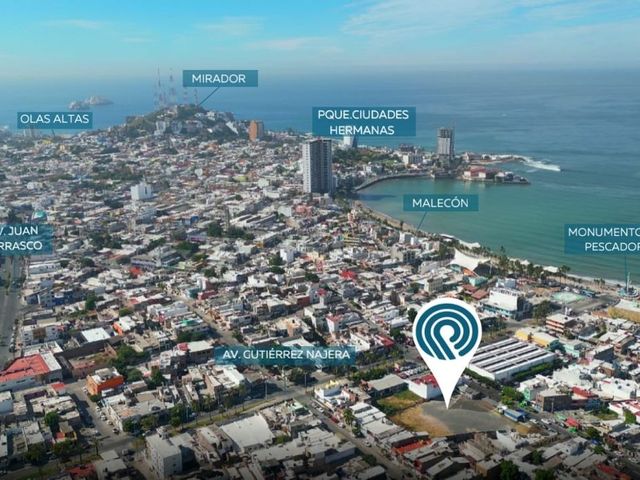 place photo 5
