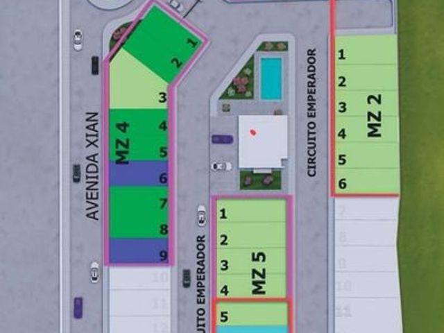 place photo 4