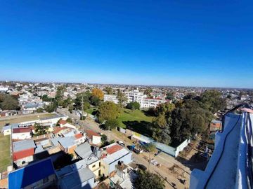 place photo 45