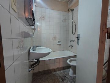 place photo 36