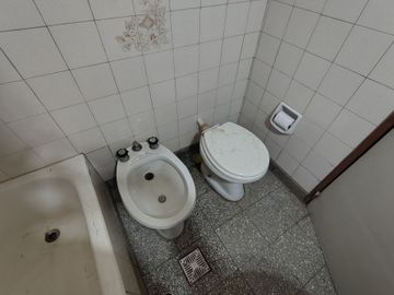 place photo 39