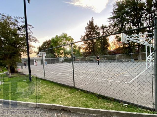 place photo 45