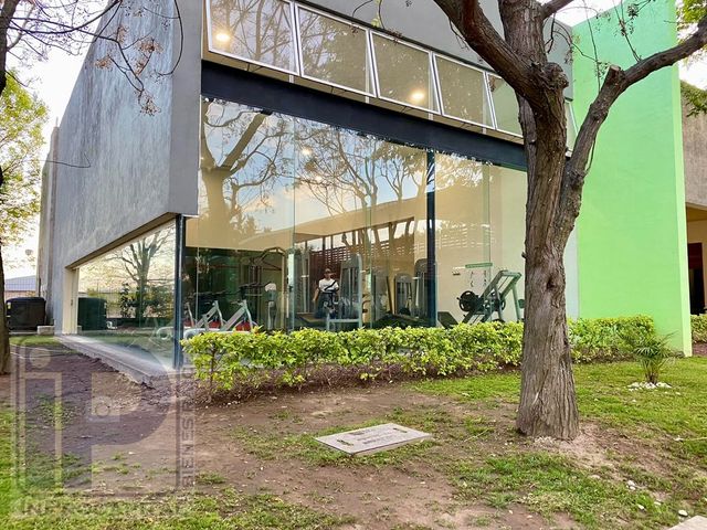 place photo 46