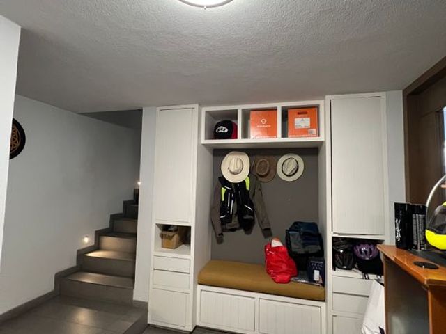 place photo 48