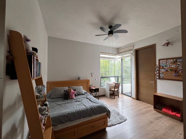 place photo 43