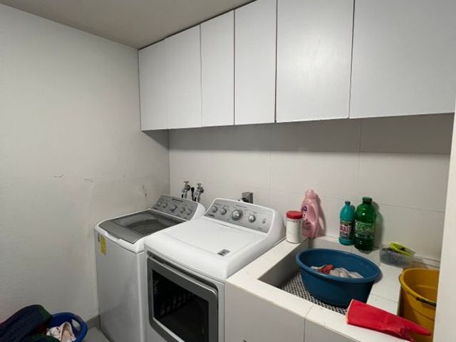 place photo 49