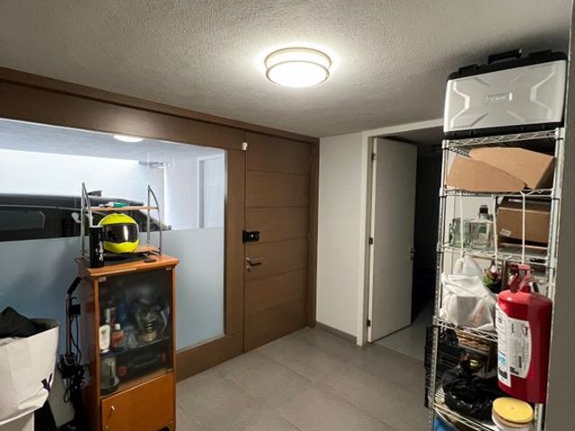 place photo 50