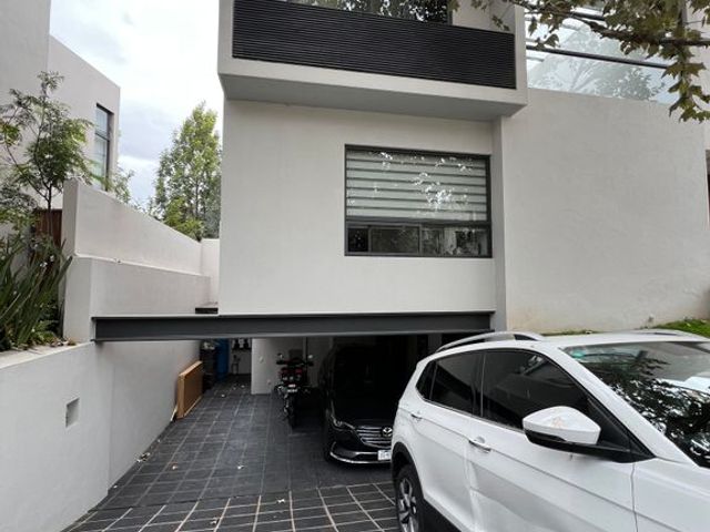 place photo 52