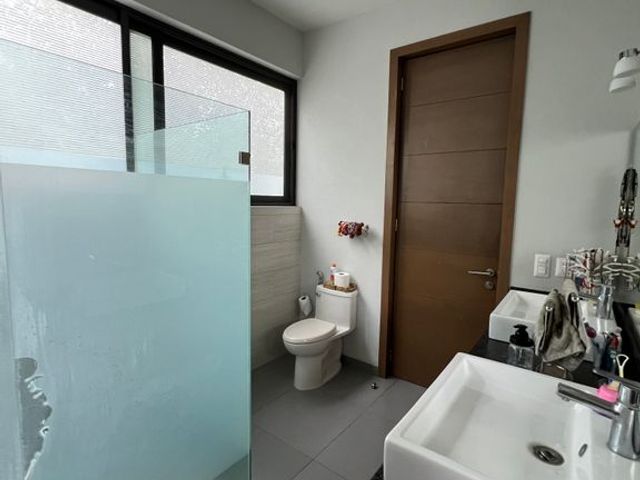 place photo 45