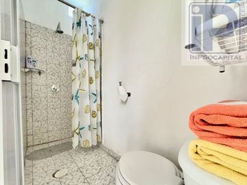 place photo 24