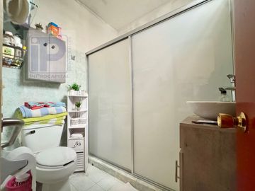 place photo 20