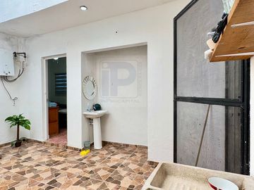 place photo 16