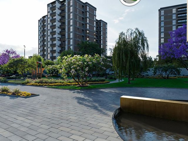 place photo 42