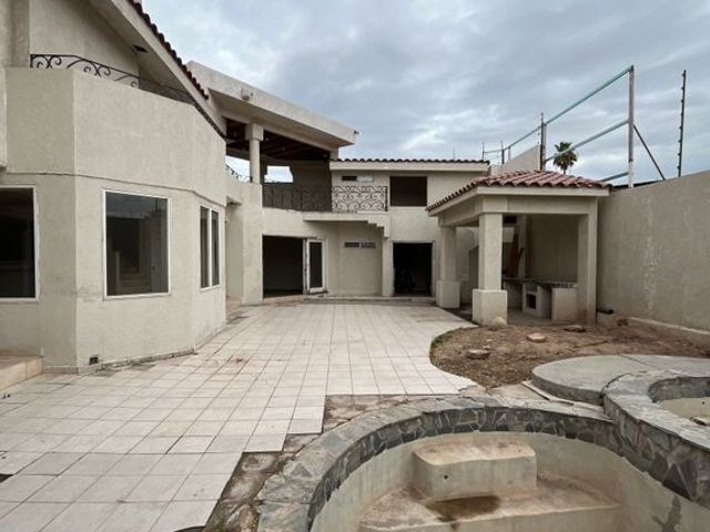 place photo 27