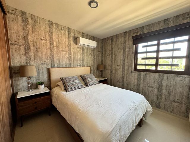 place photo 62