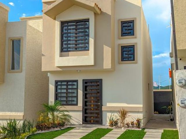 place photo 64