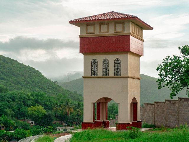 place photo 40