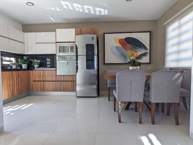 place photo 45