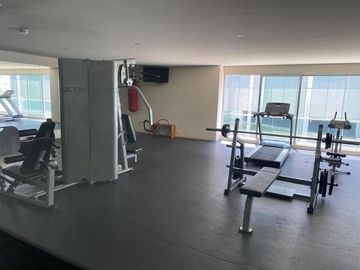 place photo 23
