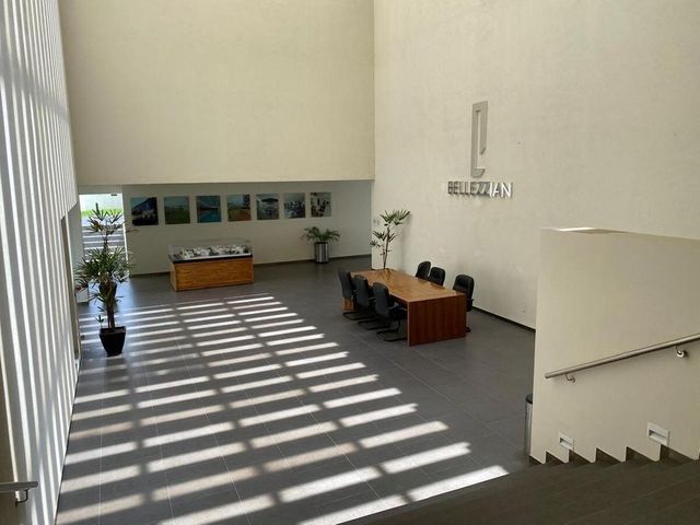 place photo 31