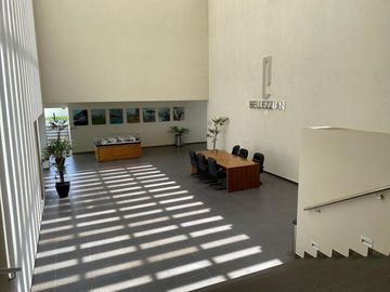 place photo 31