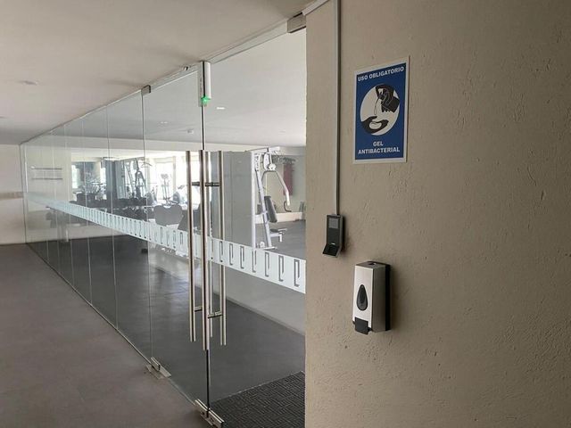 place photo 19