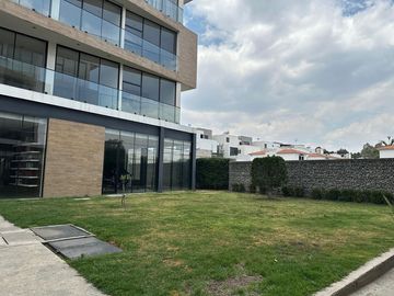 place photo 36