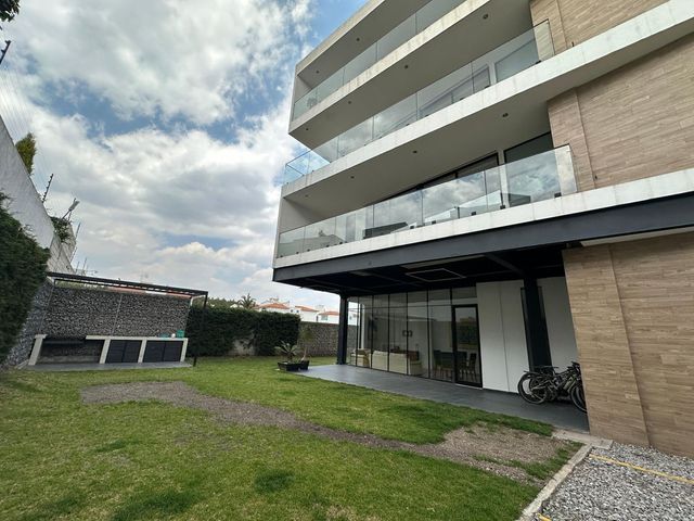 place photo 34