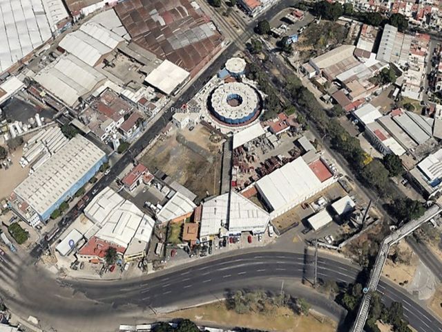 place photo 1