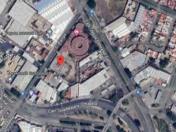 place photo 3