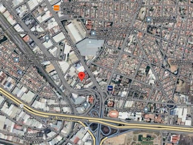 place photo 2
