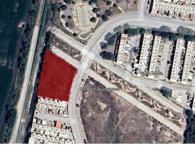 place photo 2
