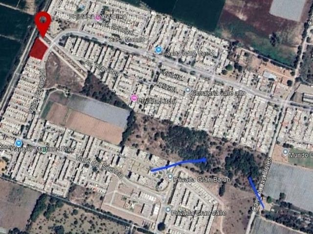 place photo 1