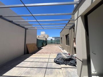 place photo 42