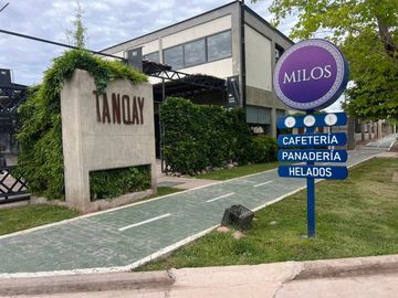 place photo 10