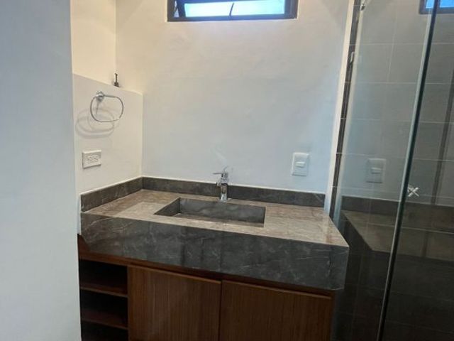 place photo 38