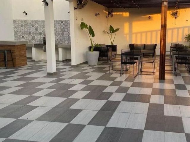 place photo 43