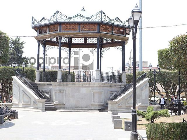 place photo 33
