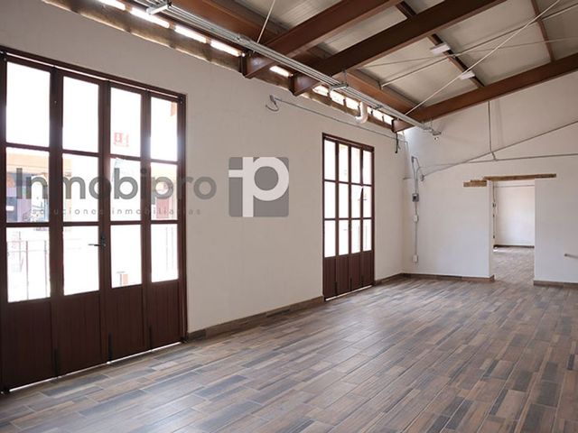 place photo 23