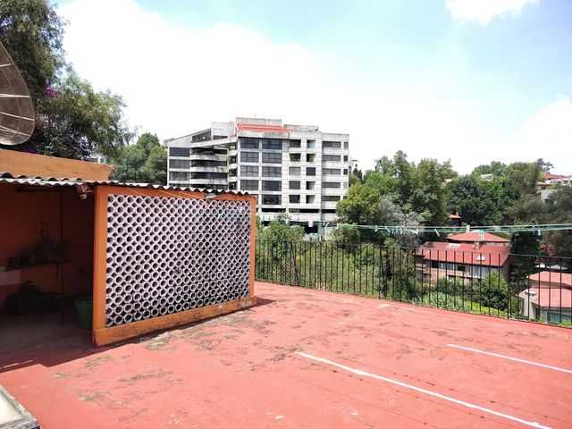 place photo 33