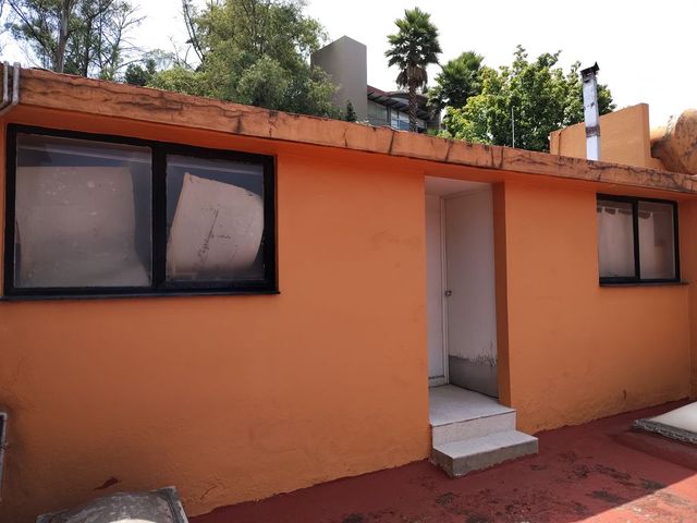 place photo 34