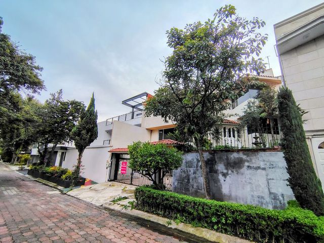 place photo 35