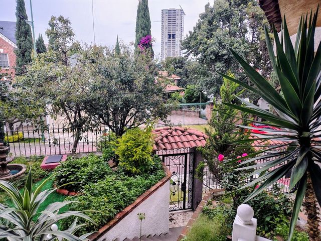place photo 34
