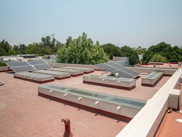 place photo 51
