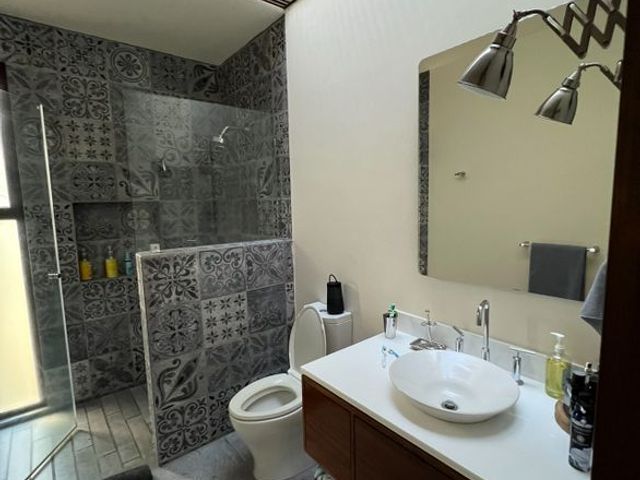 place photo 42