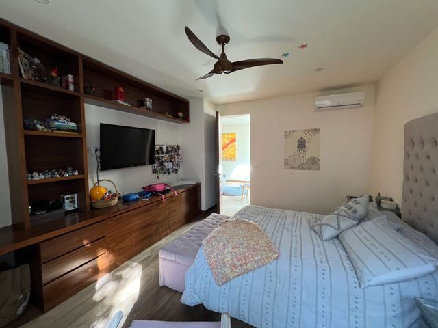 place photo 46