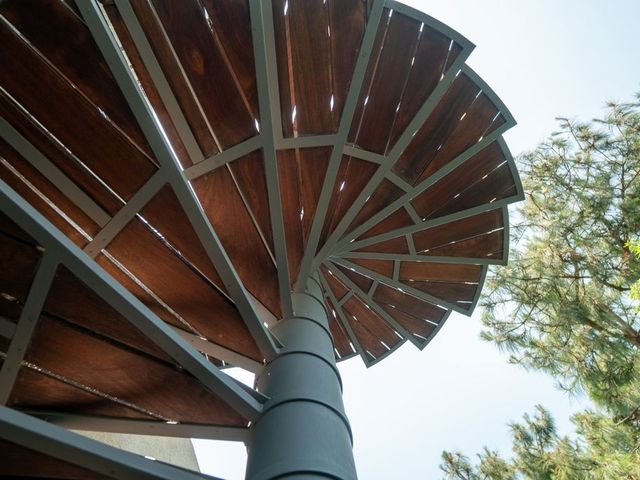 place photo 48