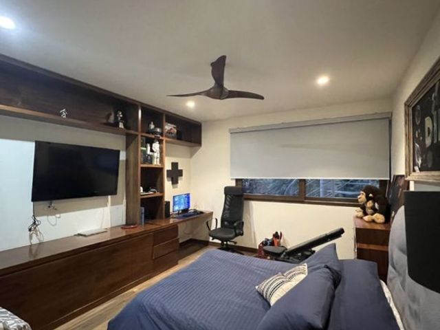 place photo 39